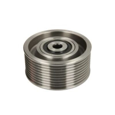 TENSION PULLY DAYCO FOR RIBBED V-BELT